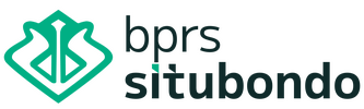 BPRS SITUBONDO